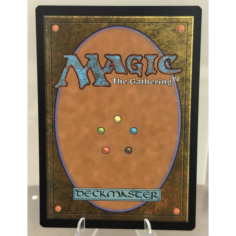 Contaminant Grafter Commander: Phyrexia: All Will Be One #17 Regular